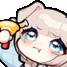 fc_noti_aw Discord emoji