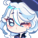 fba_cute_aw Discord emoji