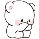 co_pensamientos_aw Discord emoji