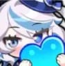 fba_kokoro_aw Discord emoji