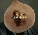 emoji_13
