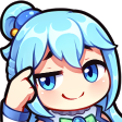 fb_inteligencia_aw Discord emoji