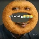 emoji_16