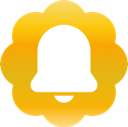 emoji_4 Discord sticker from Burgervil 👻