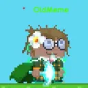 NOOBEST_MAID_LOL NOOBEST_MAID_LOL