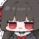 smug
