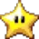 yepii