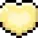 yellowheratt