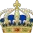 xffcrom