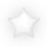 whityee