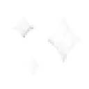 whitestarrssss