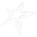 whitestarrrrrr