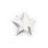 whitestarrr