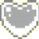 whitehearrd