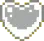 whitehearrd