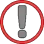 warnrn