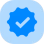 verifiedd