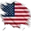 usflag