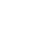 upwhitee