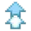 upupup