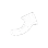 uppwhite