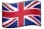 ukusflag