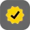 tickyellow