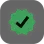 tickverde