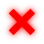 tickredcrossh