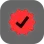 tickred