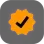 tickorange