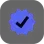 tickbluewawter
