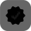 tickblack