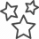 startrrrsswhite