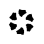 starstriangles