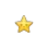 starsmoving