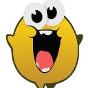steamhappy