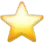 starrrr