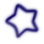 starrrbluewater