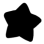 starrrabnalck