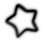 starrr