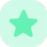 starrgreen