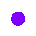 dot