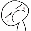 doodlewtf Discord Emoji from Rabbit Hole