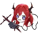 SurtrDoroSword