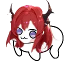 SurtrDoro