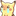 :pikacry: