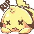 pikarip custom emote - Pokémon Champions | VGC Battles & Tournaments