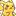 :pikafight: