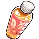 DynamiK